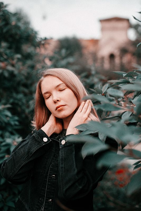 SONYA фото превью