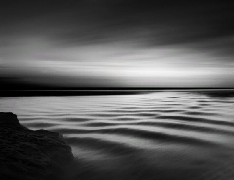 midwinter sea фото превью