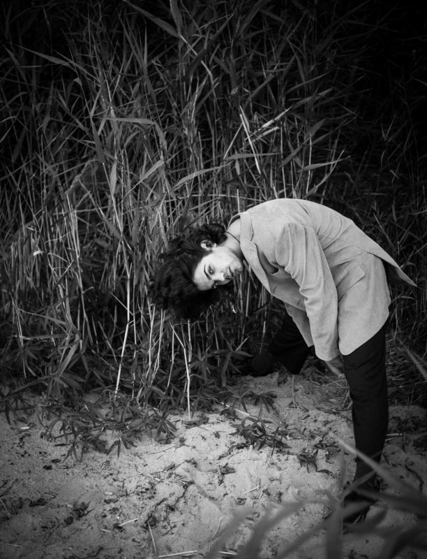 Kirill фото превью