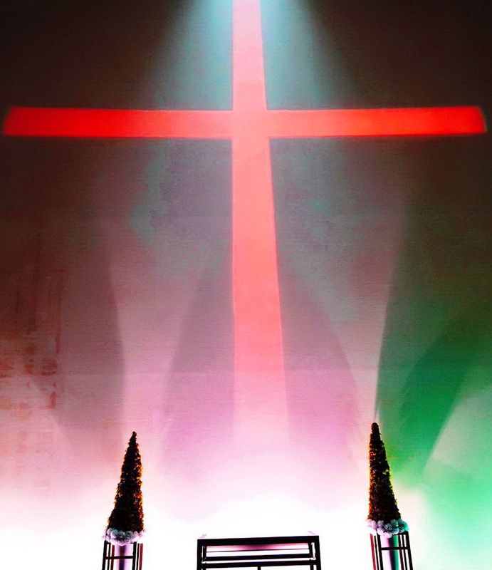 The Church of Sea, Awajima Japan(By Ando Dada O) фото превью