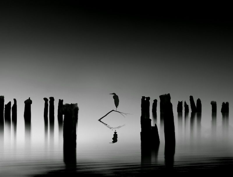 mystery lake фото превью