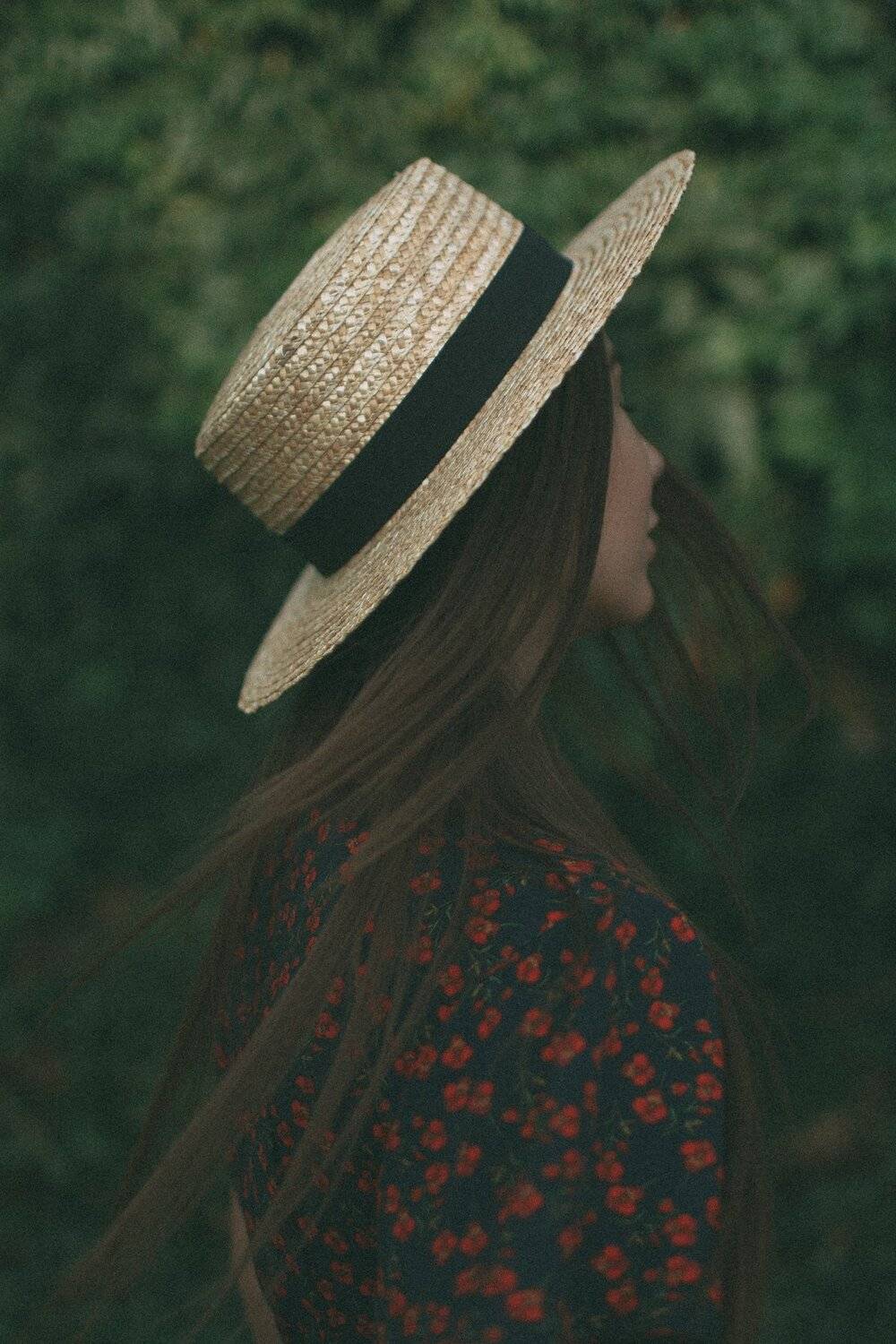 Any. Автор: Dancho portrait,портрет, Dancho