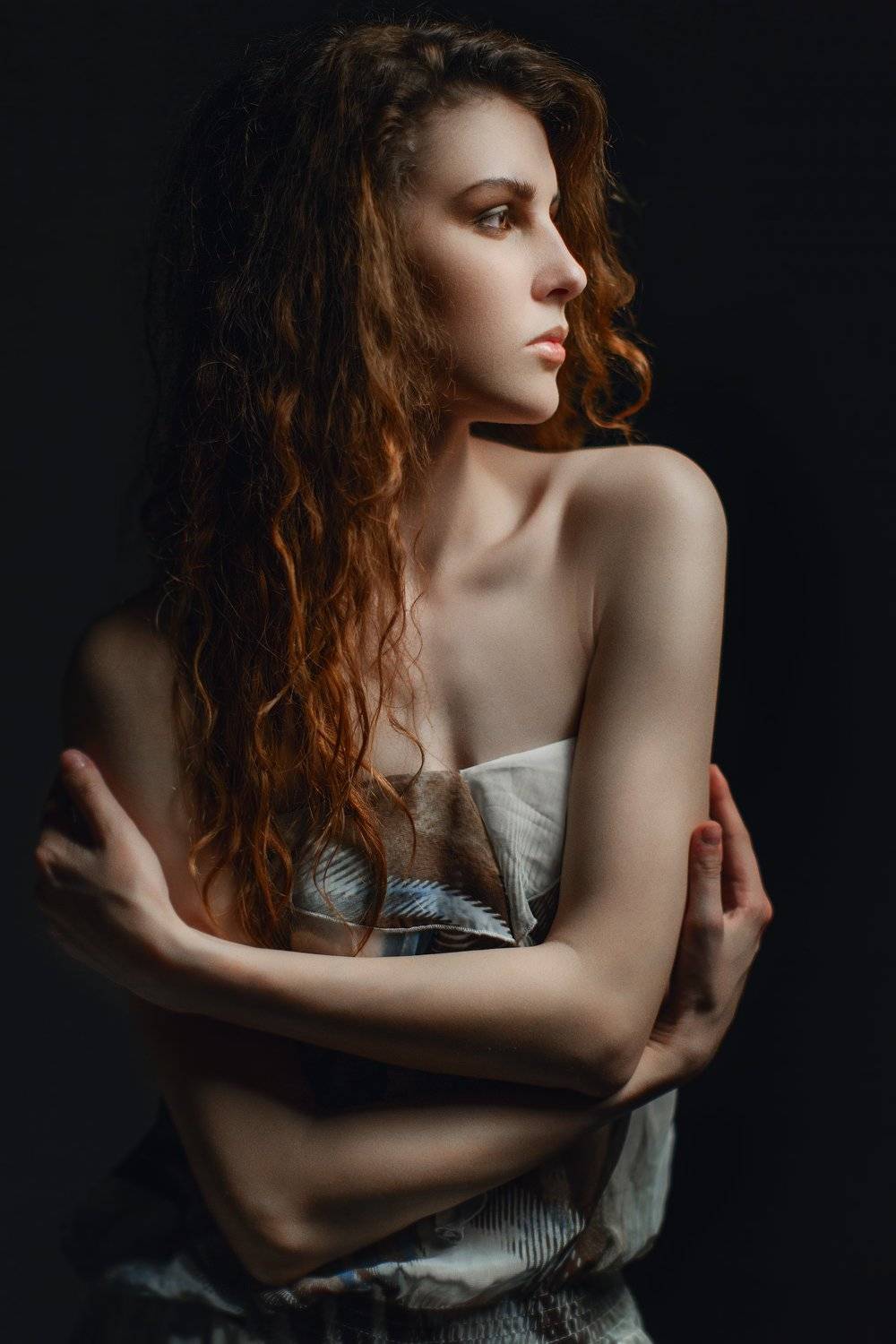 , Владимир Осауленко