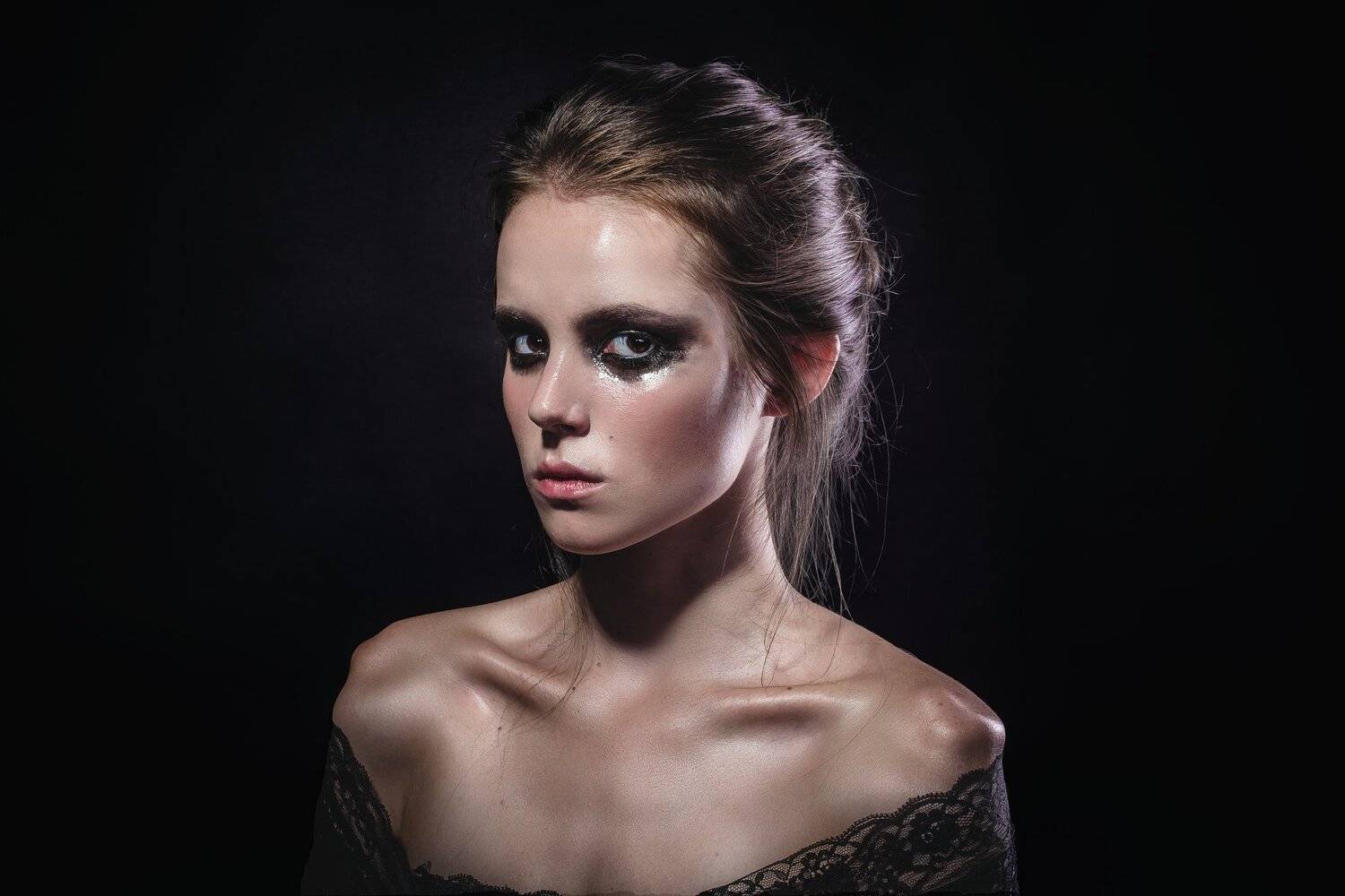 , Денис Яковлев