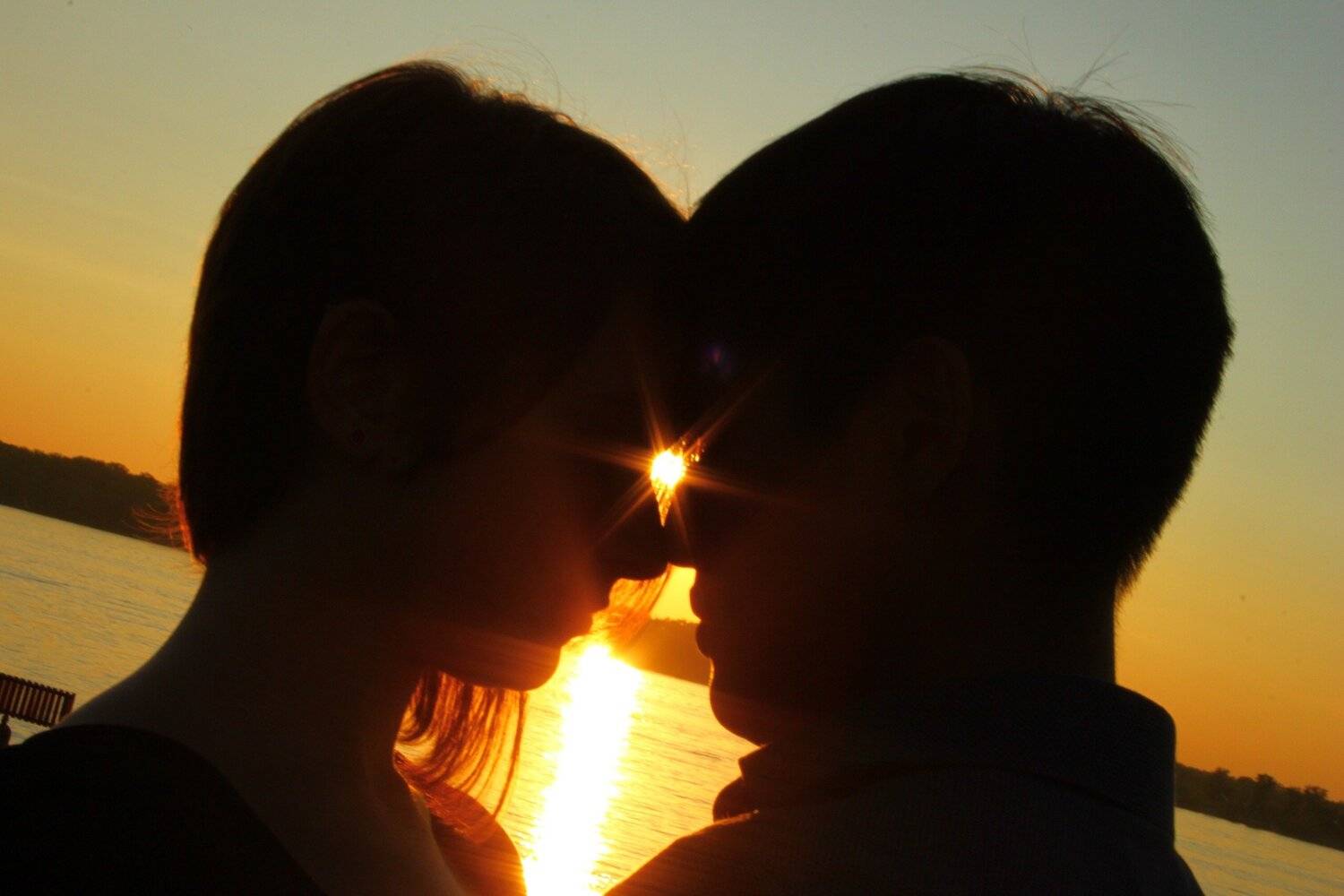 , Самадов Махди