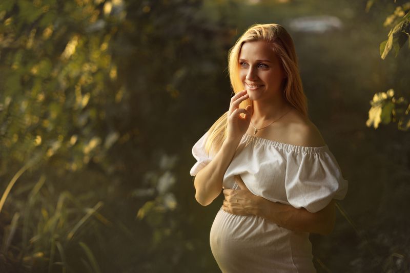 *** фото превью