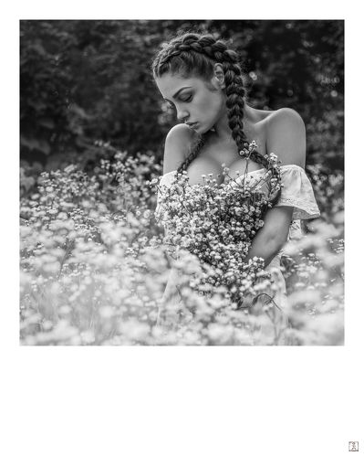 ***