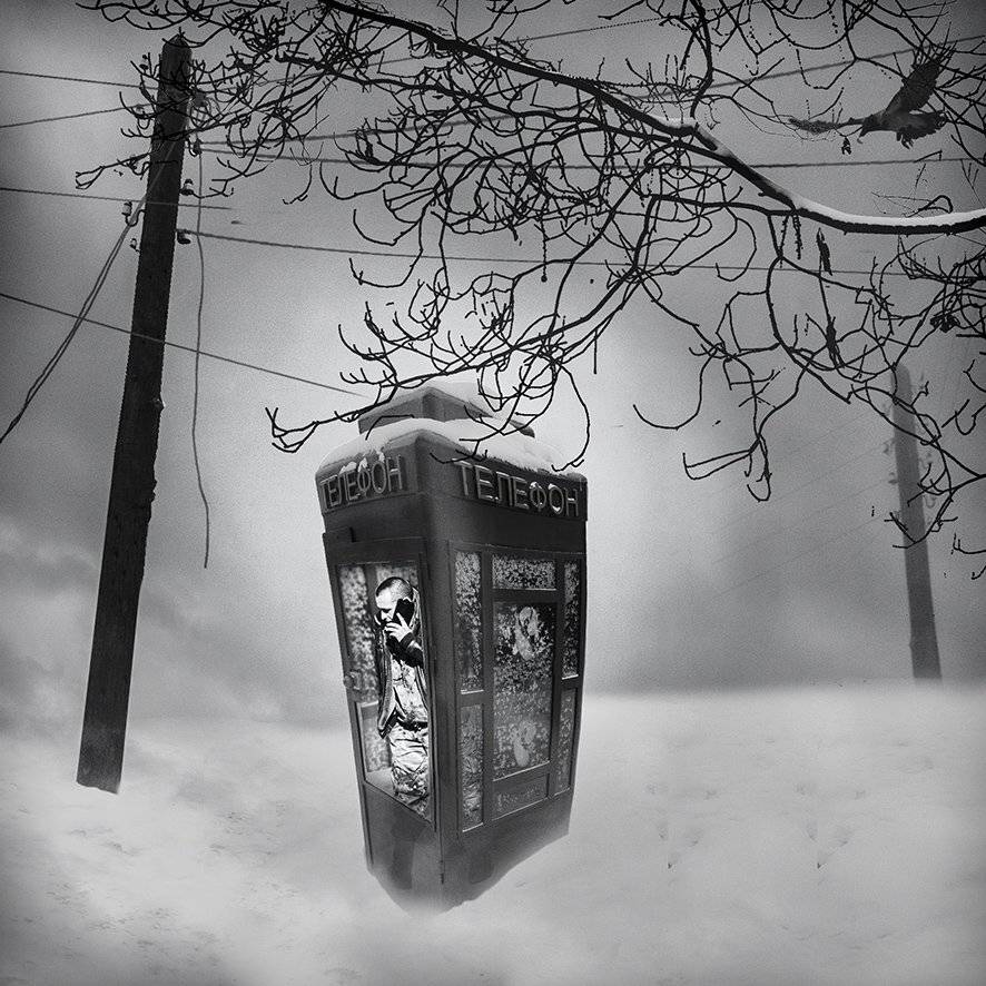 , T. Bondarenko