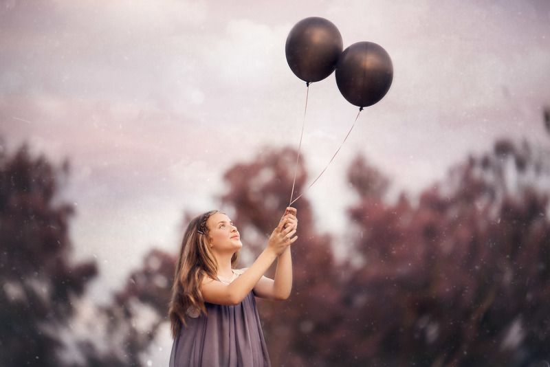 violet фото превью