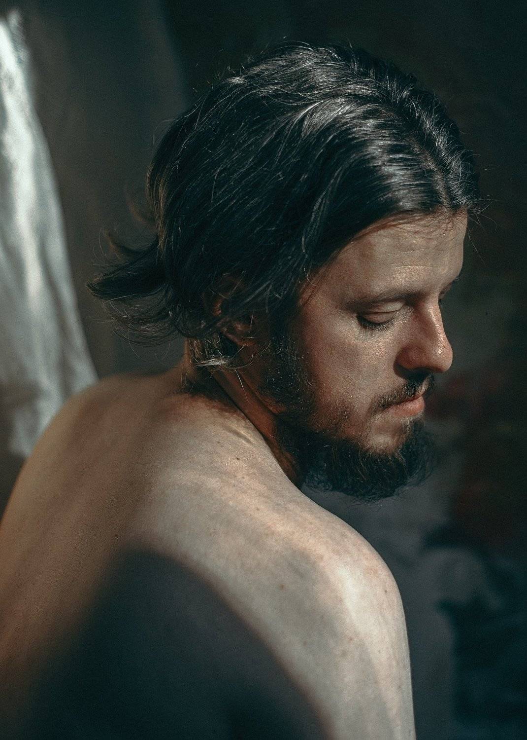 , Василевская Марина