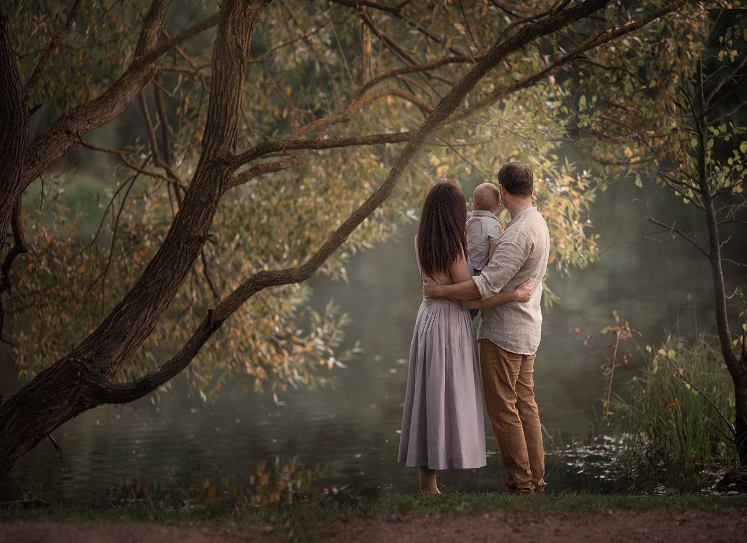 , Дарья Степанова