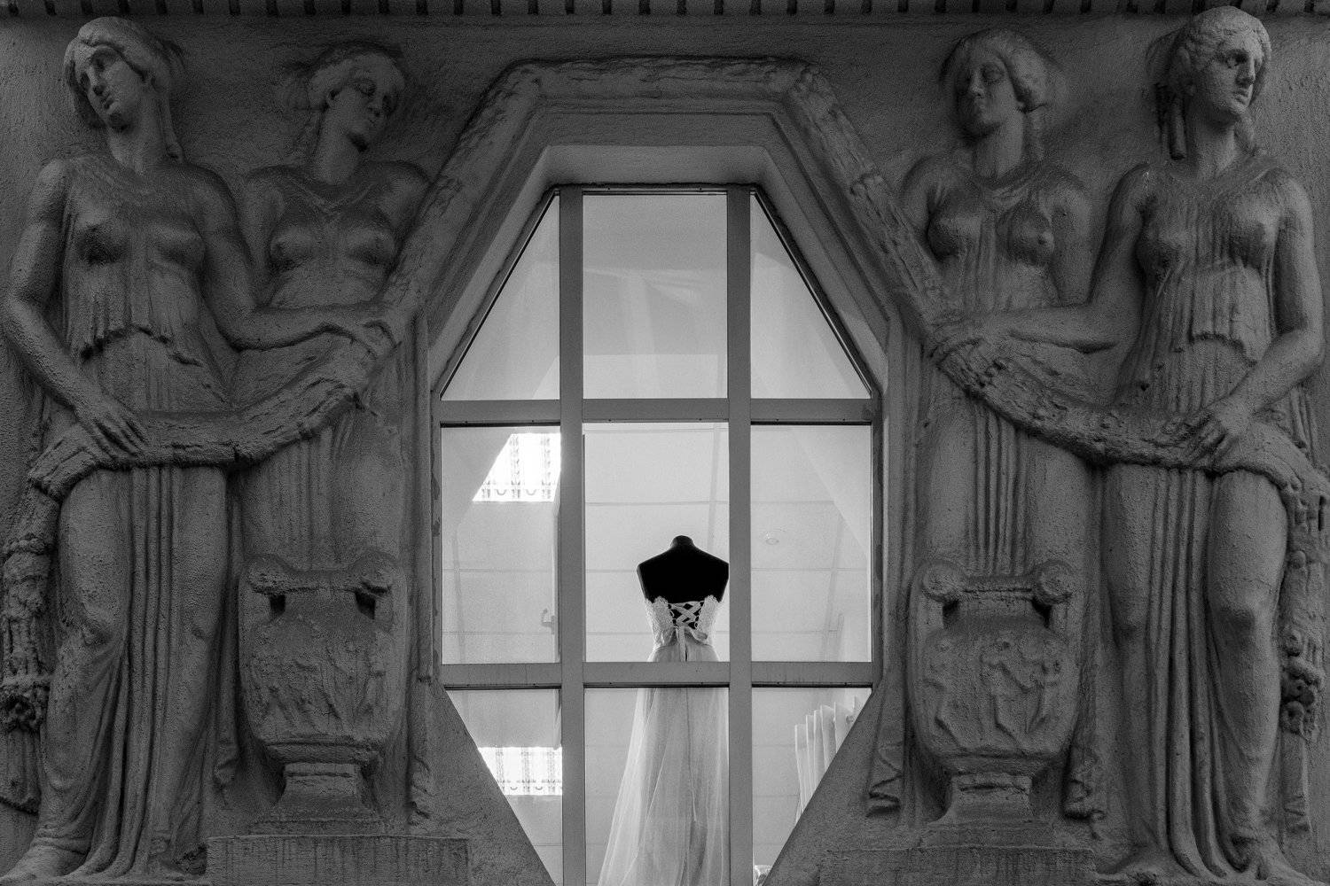 lumix russia фотограф москва  городской пейзаж  urban landscape, Нина Богатырева