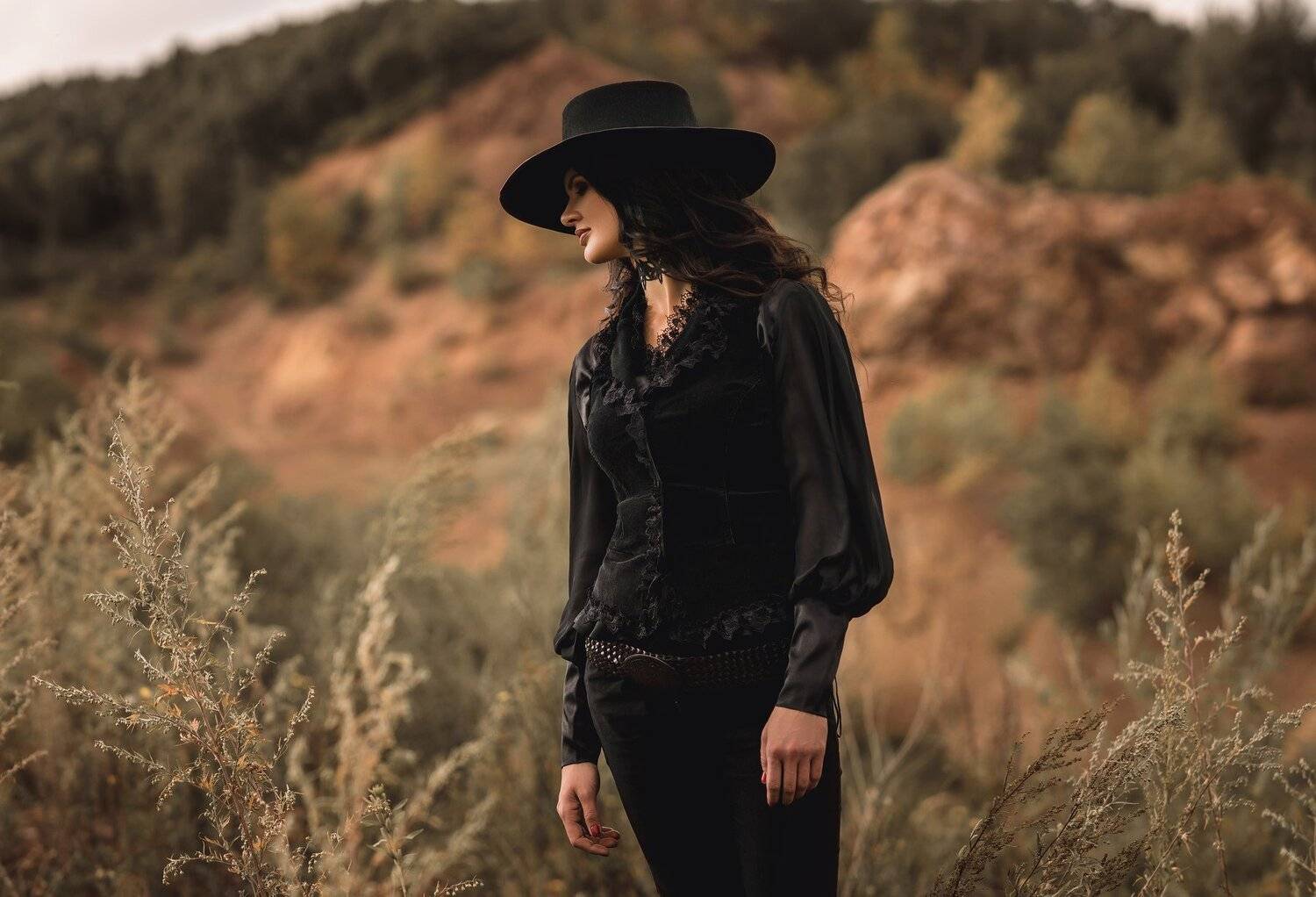 , Диана Липкина