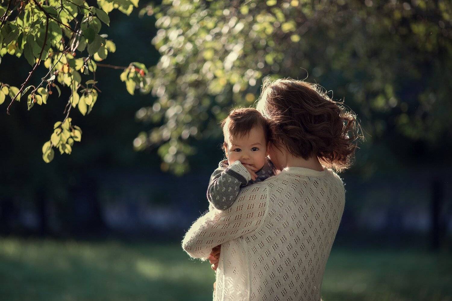 , Александра Дуке