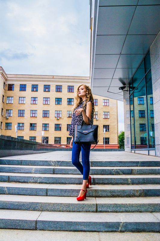 фото превью