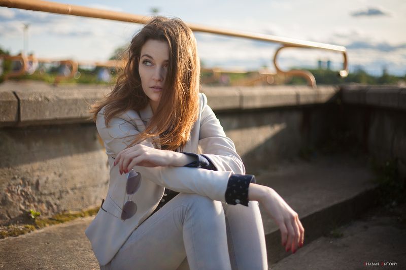 shaban antony, canon ef 50 1.8, Canon 5d classic   фото превью