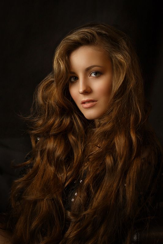 Фото фото превью