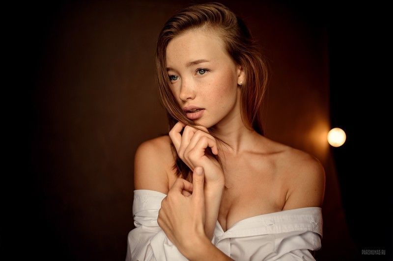 Яна фото превью