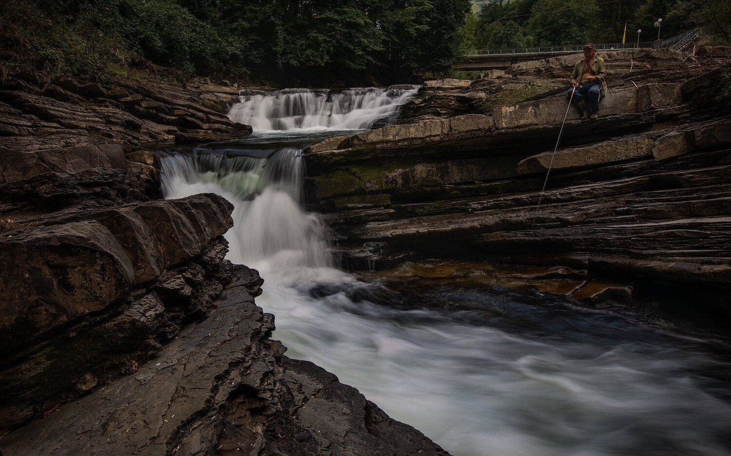 , Тодор Божков