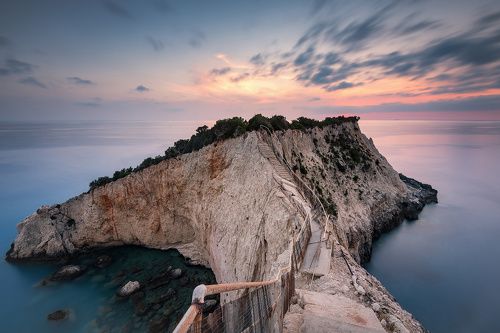 Porto Katsiki