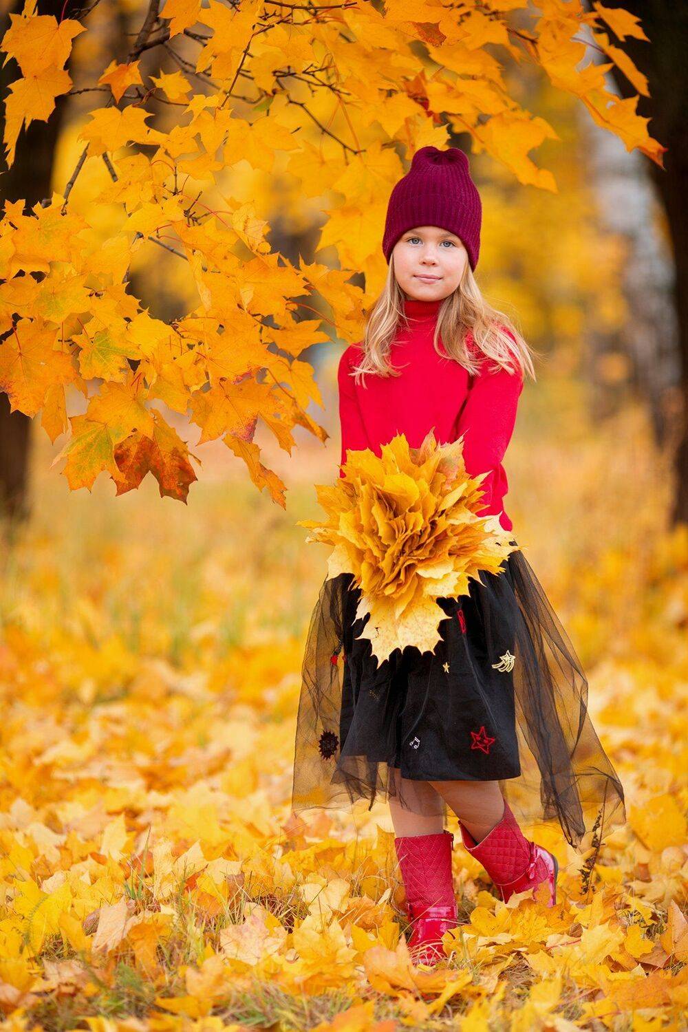 , Наталья Попова