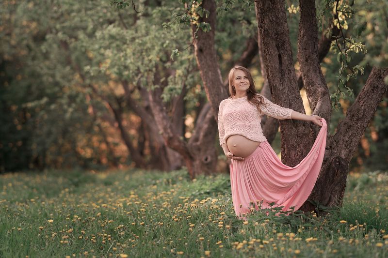 Portfolio фото превью