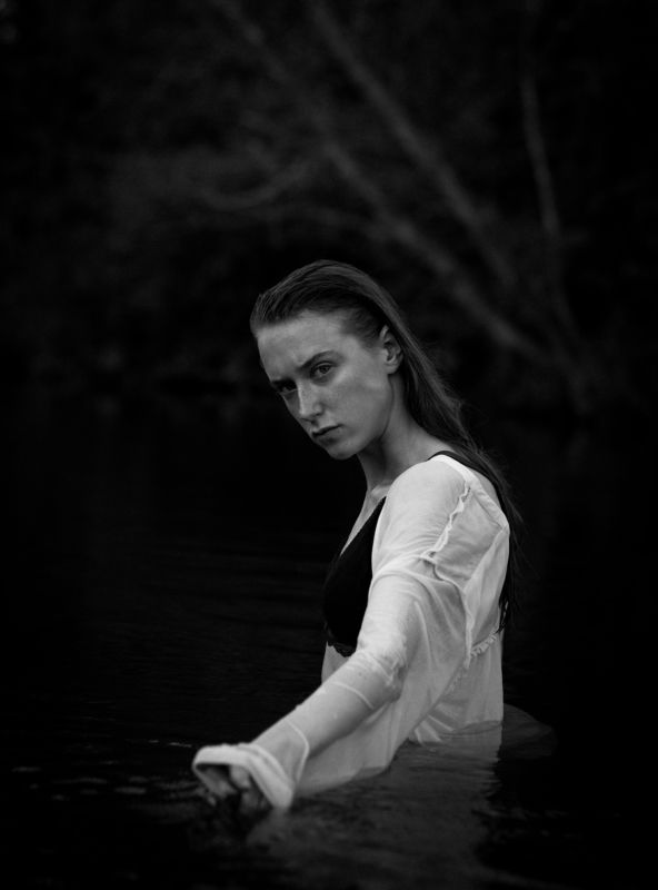 Maria  фото превью