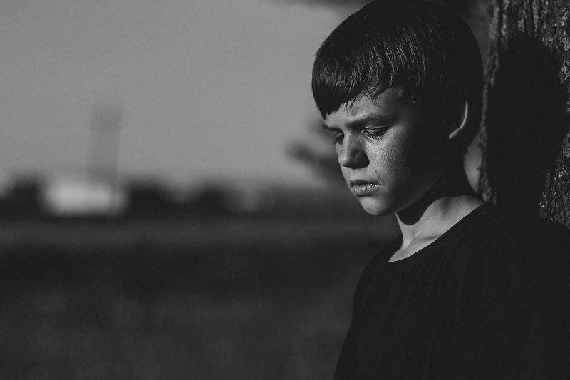 Детство фото превью