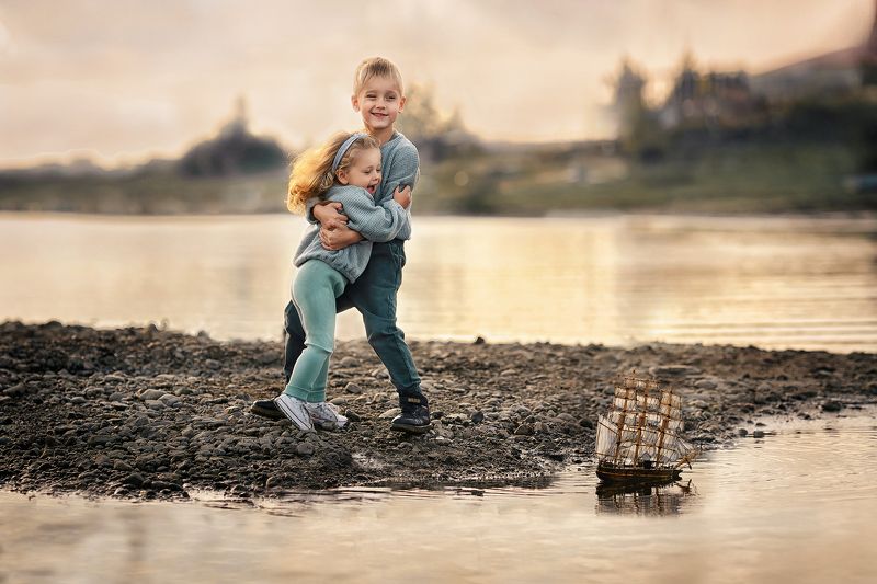 #yuliadin_foto #юлиядин #кемерово #фотографтомск #best_foto_tomsk #семейныйфотограф #дети #детскийфотограф #photos #photograph #томск #135mm #best_foto_russia #kids #photochallenge #photo #instamama #mams #35photo Лучший друг фото превью