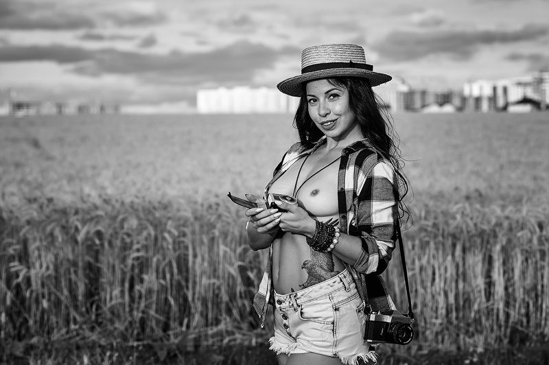 *** фото превью