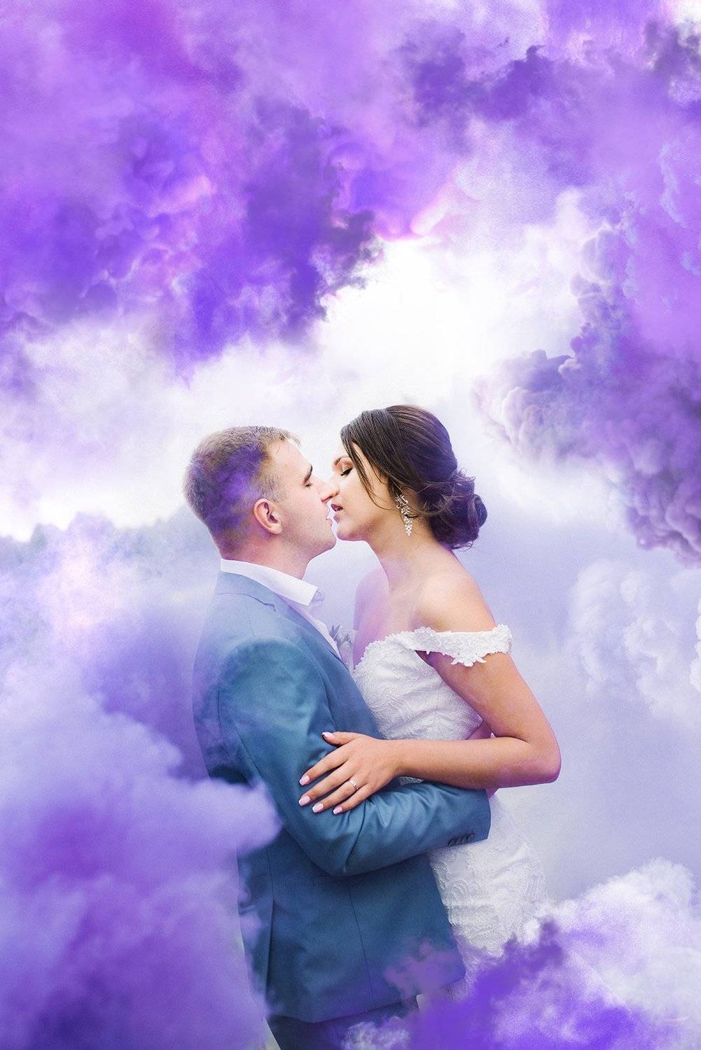 девушка,красота,портрет,никон,россия,фотографмариямальгинаволкова,nikon,girl,russia,свадьба,photobymaryrush,photomaryrush, Мария Мальгина