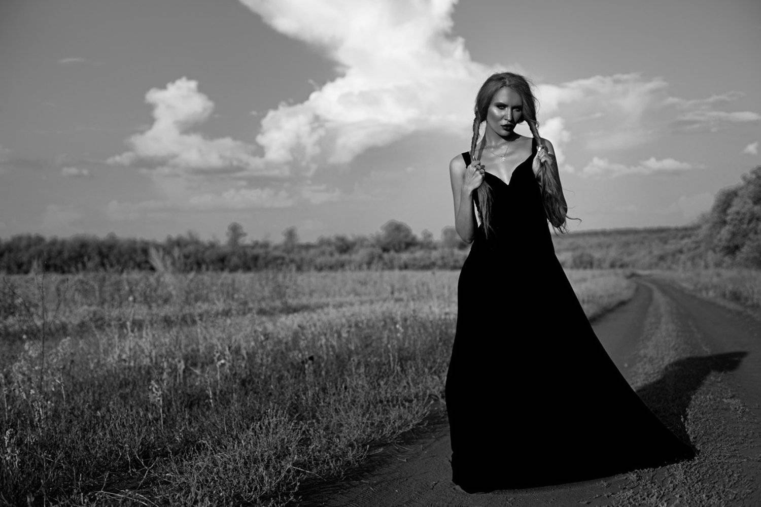 , Алексей