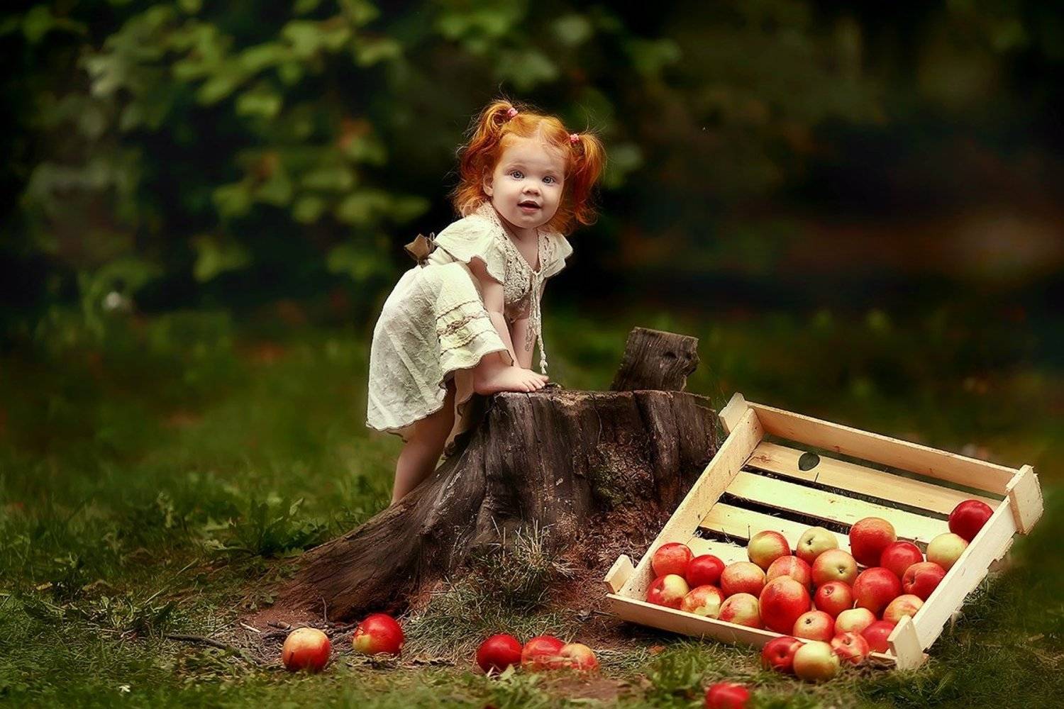 , Любовь Пятовская