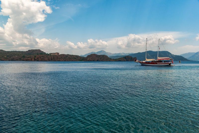 майский день фото превью