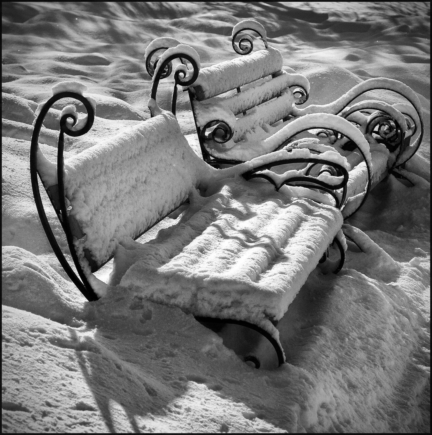 , Бусыгин Борис