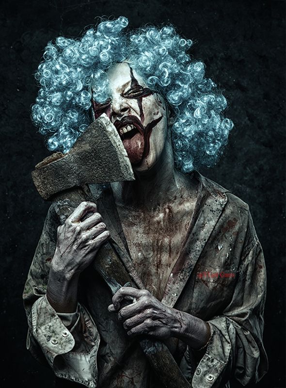 И я Вас жДаЛа.... фото превью