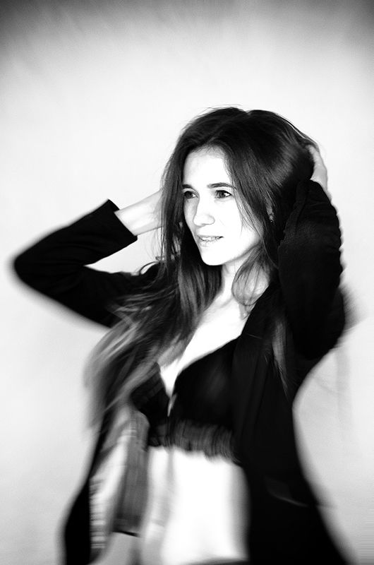 *** фото превью