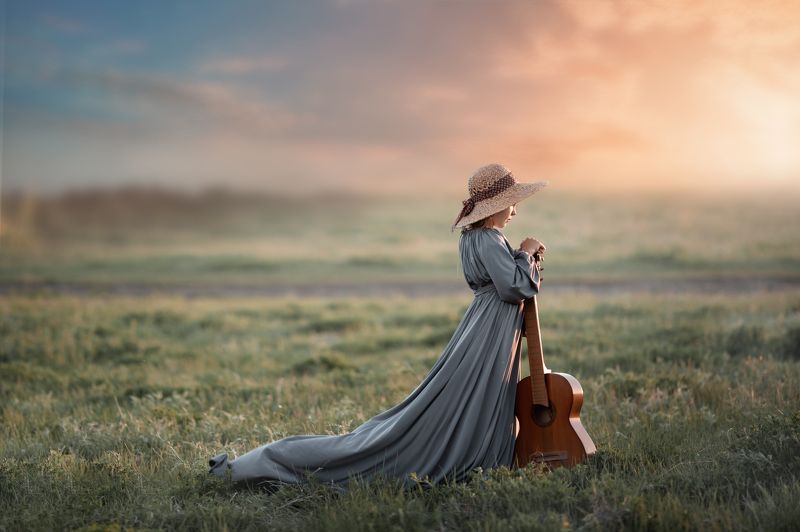 ***  фото превью