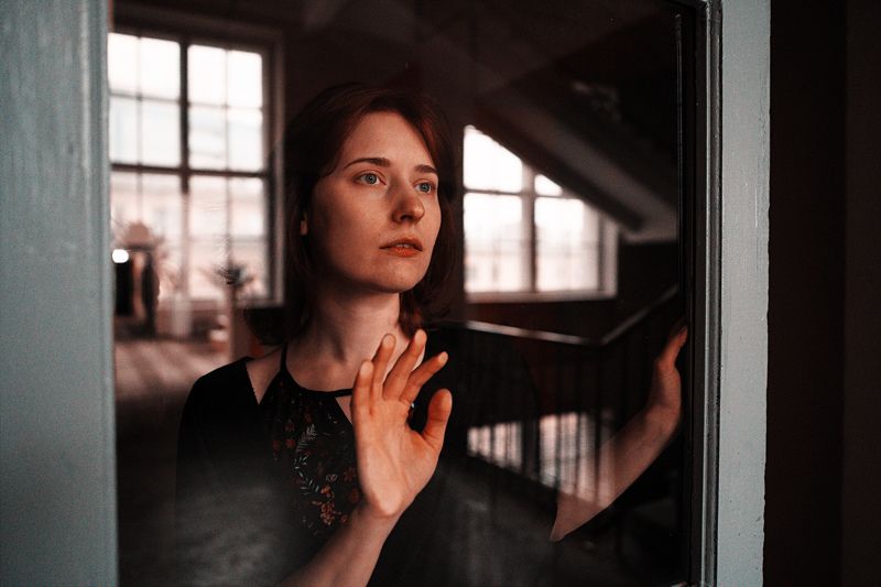 IRINA фото превью