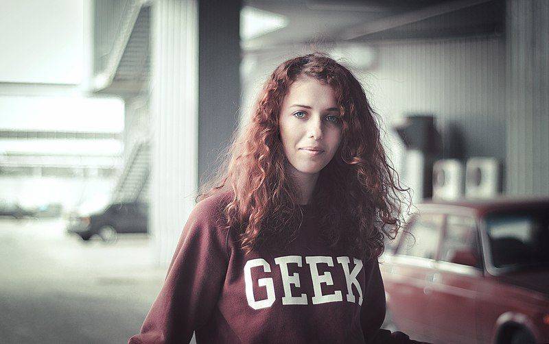 , Ведь Денис