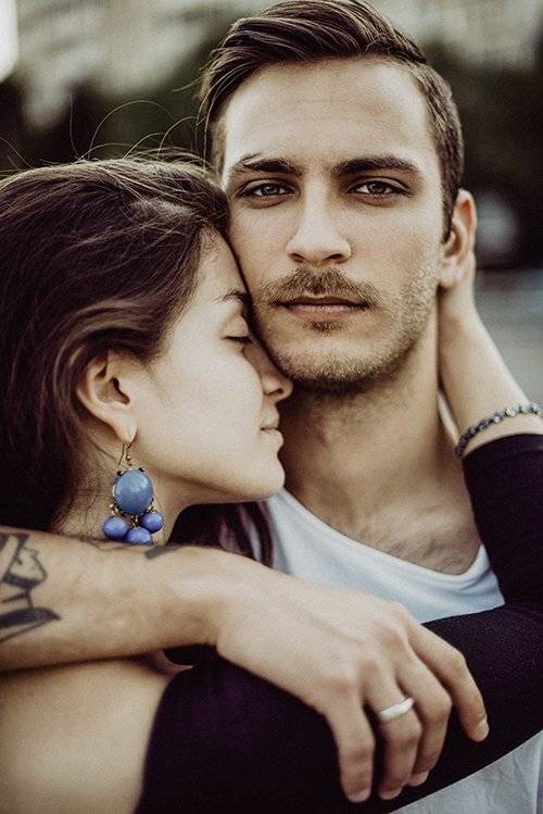 , Zamira Sozieva