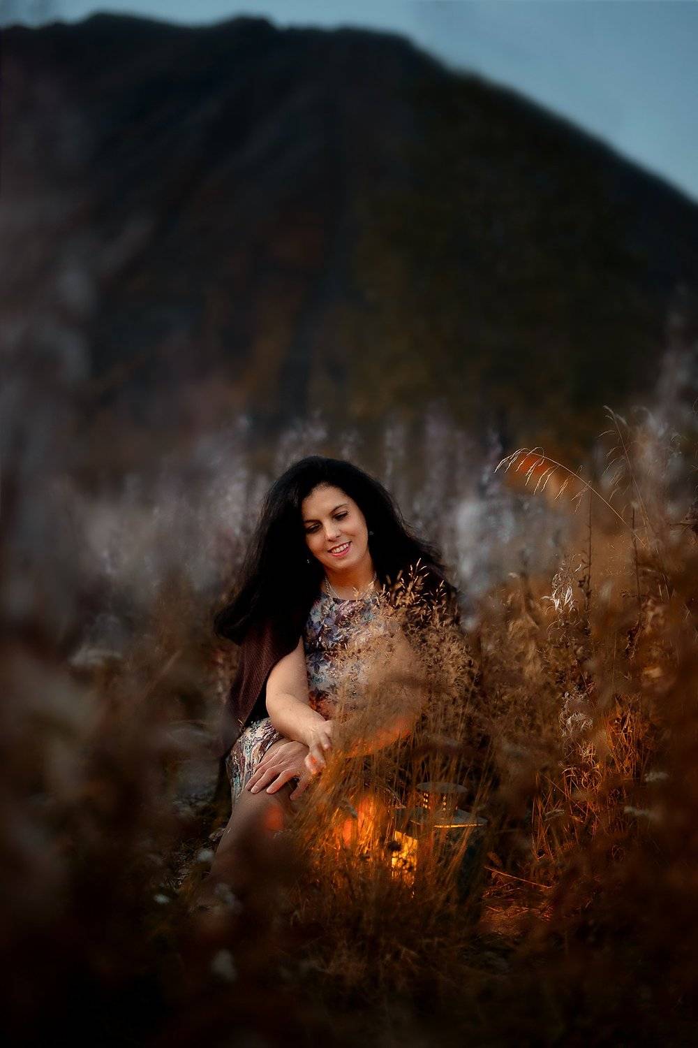 , Юлия Юнгина