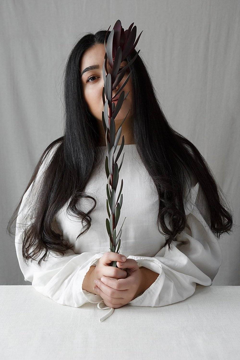 , Ксения Канке