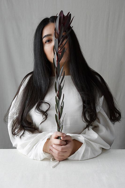 Роксана фото превью