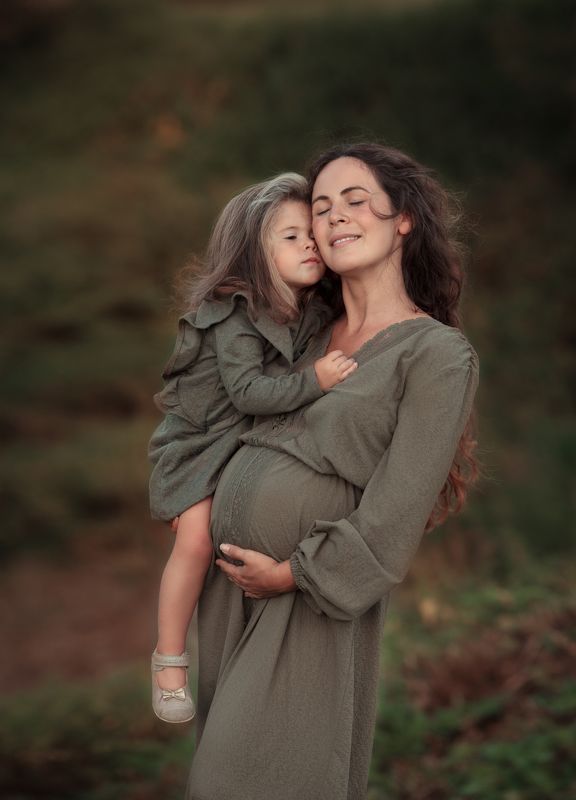 #беременность#pregnancy#pregnant#kidsphoto Big love фото превью