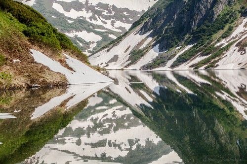 Камчатский имаджинариум