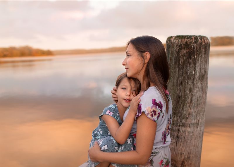Есть только здесь и сейчас... фото превью