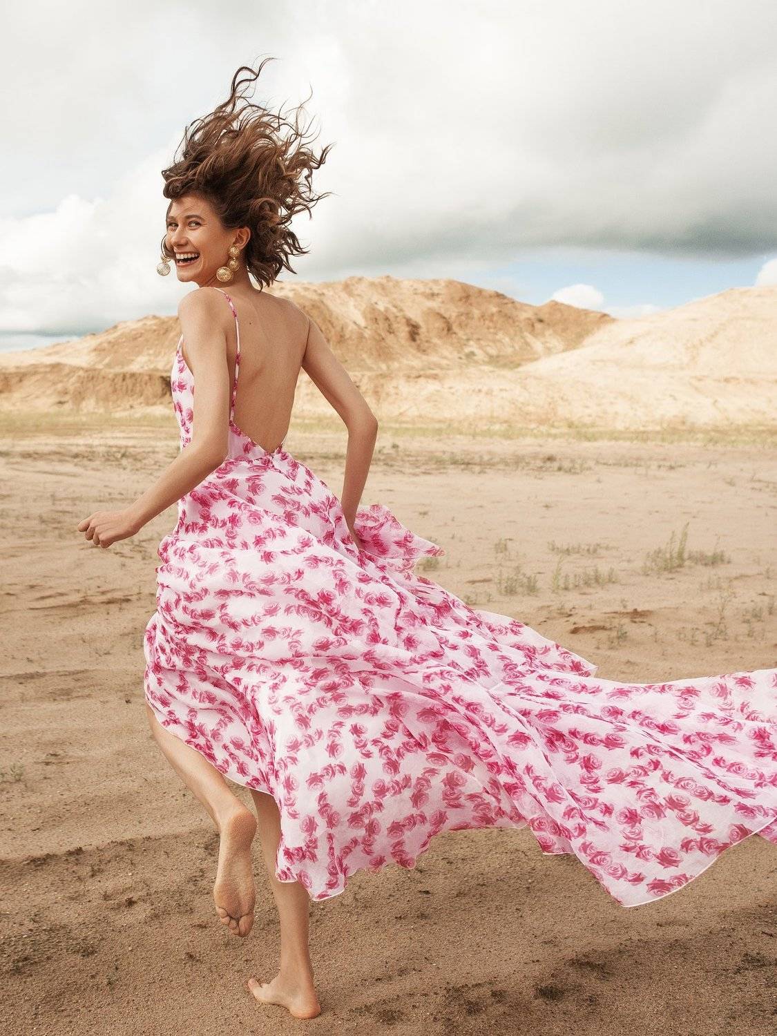 , Исинев Руслан