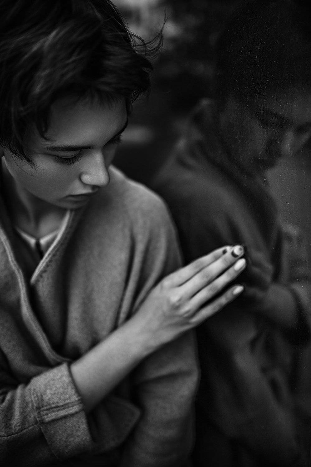 , Александр Губель