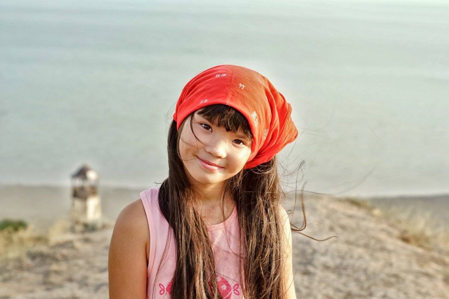 портрет,люди,образ,взгляд, Марина Соколова